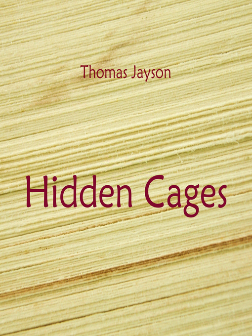 Title details for Red Velvet by Thomas Jayson - Wait list